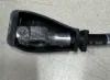 Picture of CABLE A