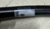 Picture of CABLE A