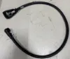 Picture of CABLE A