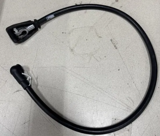 Picture of CABLE A