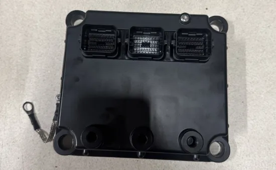 Picture of ELECTRONIC CONTROL