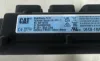 Picture of ELECTRONIC CONTROL