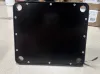 Picture of ELECTRONIC CONTROL