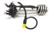 Picture of Diesel Exhaust Fluid Header