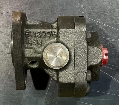 Picture of FUEL PMP KIT