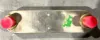 Picture of COOLER A-OIL