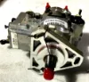 Picture of Fuel Injection Pump