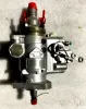 Picture of Fuel Injection Pump