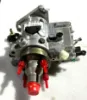 Picture of Fuel Injection Pump