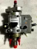 Picture of Fuel Injection Pump