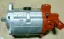 Picture of Hydraulic Pump