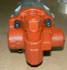 Picture of Hydraulic Pump