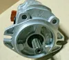 Picture of Hydraulic Pump