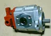 Picture of Hydraulic Pump