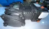 Picture of AIR COMPRESSOR AS