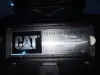 Picture of AIR COMPRESSOR AS