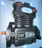 Picture of AIR COMPRESSOR AS