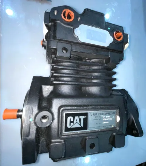 Picture of AIR COMPRESSOR AS