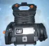 Picture of AIR COMPRESSOR AS