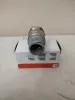 Picture of SENSOR, PRESSURE