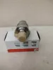 Picture of SENSOR, PRESSURE