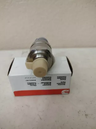 Picture of SENSOR, PRESSURE