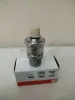 Picture of SENSOR, PRESSURE