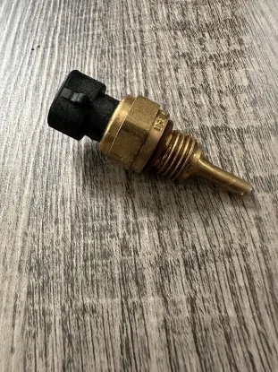 Picture of SENSOR, TEMPERATURE