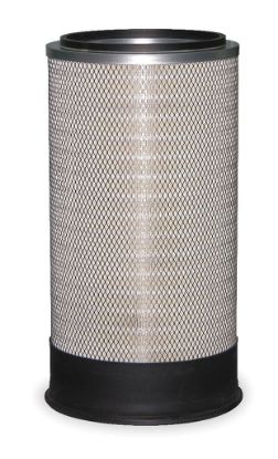 Picture of Air Filter Inner