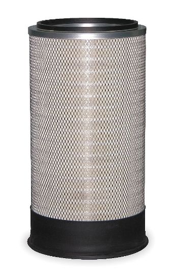 Picture of Air Filter Inner