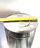 Picture of OIL FILTRATION SYSTEM
