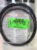 Picture of OIL FILTRATION SYSTEM