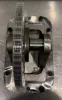 Picture of IDLER GEAR FOR POWER TRAIN