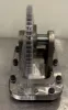 Picture of IDLER GEAR FOR POWER TRAIN