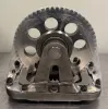 Picture of IDLER GEAR FOR POWER TRAIN