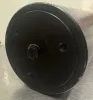 Picture of HYDARULIC BARKE ACCUMULATOR