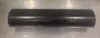 Picture of HYDARULIC BARKE ACCUMULATOR