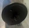 Picture of HYDARULIC BARKE ACCUMULATOR