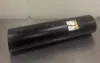 Picture of HYDARULIC BARKE ACCUMULATOR