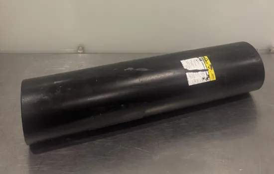 Picture of HYDARULIC BARKE ACCUMULATOR