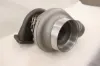 Picture of TURBOCHARGER GP
