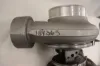 Picture of TURBOCHARGER GP