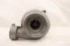 Picture of TURBOCHARGER GP