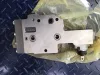 Picture of VALVE GP-CONTROL