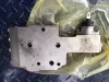 Picture of VALVE GP-CONTROL