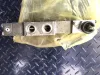 Picture of VALVE GP-CONTROL