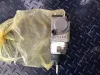 Picture of VALVE GP-CONTROL