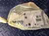 Picture of VALVE GP-CONTROL