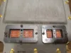 Picture of CONTROL G