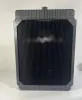 Picture of RADIATOR GP